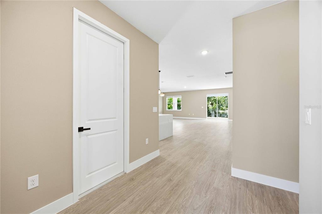2108 RIVER HAWK LOOP, WINTER HAVEN, FL — photo 4 of 24