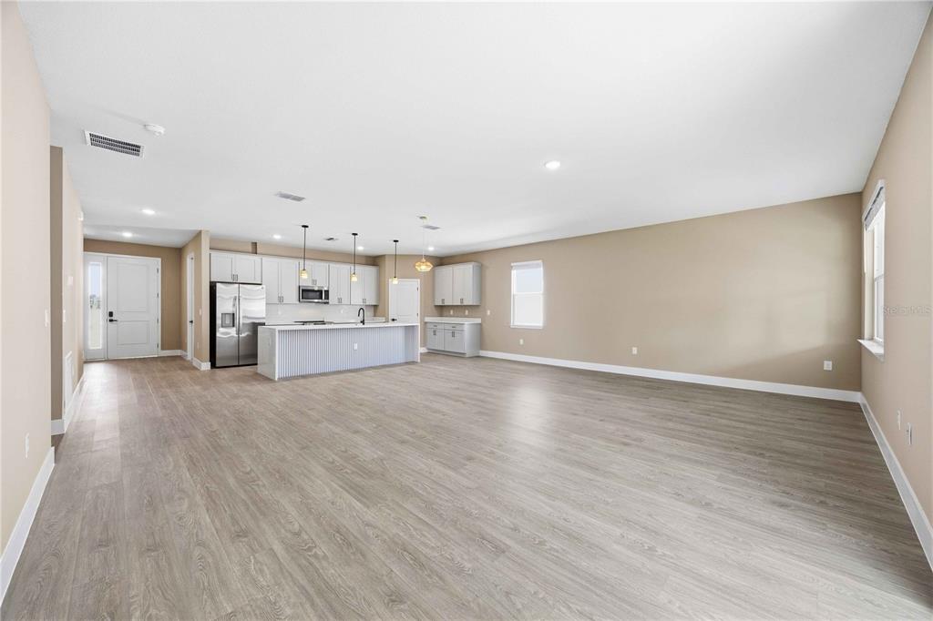 2108 RIVER HAWK LOOP, WINTER HAVEN, FL — photo 5 of 24
