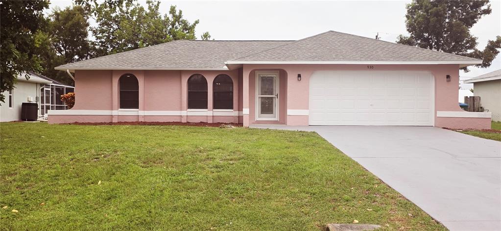 930 SW 34TH STREET