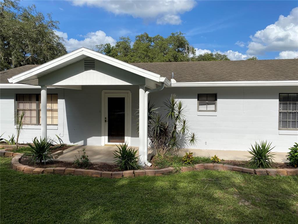 1016 GOTTS ROAD