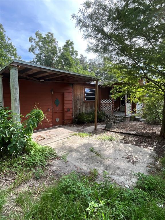 265 13TH AVENUE, OCOEE, FL — photo 2 of 13