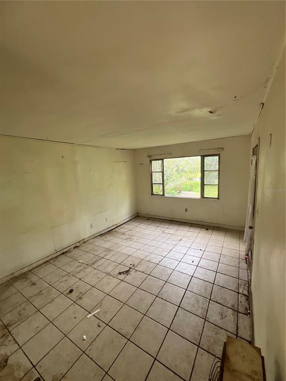 265 13TH AVENUE, OCOEE, FL — photo 3 of 13