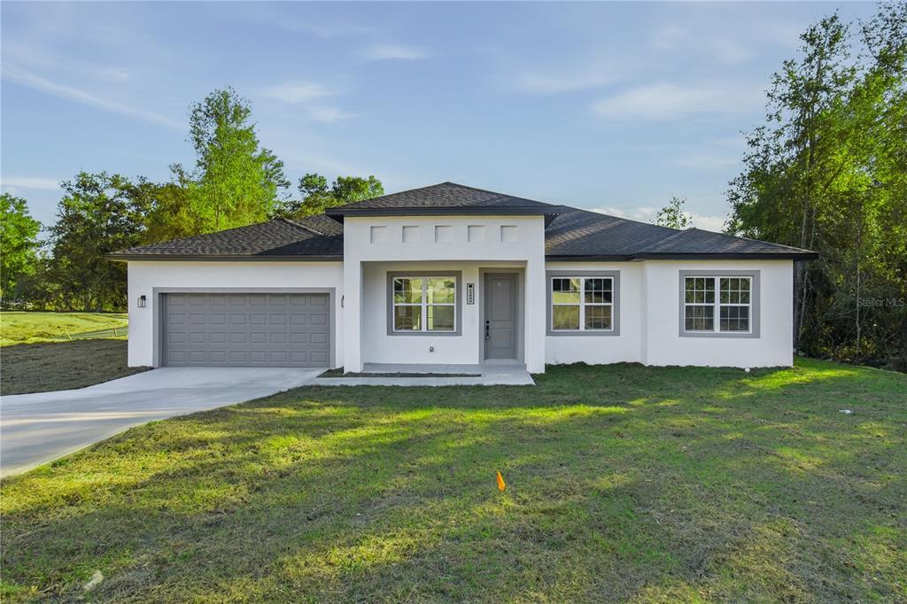 13690 SW 43RD CIRCLE