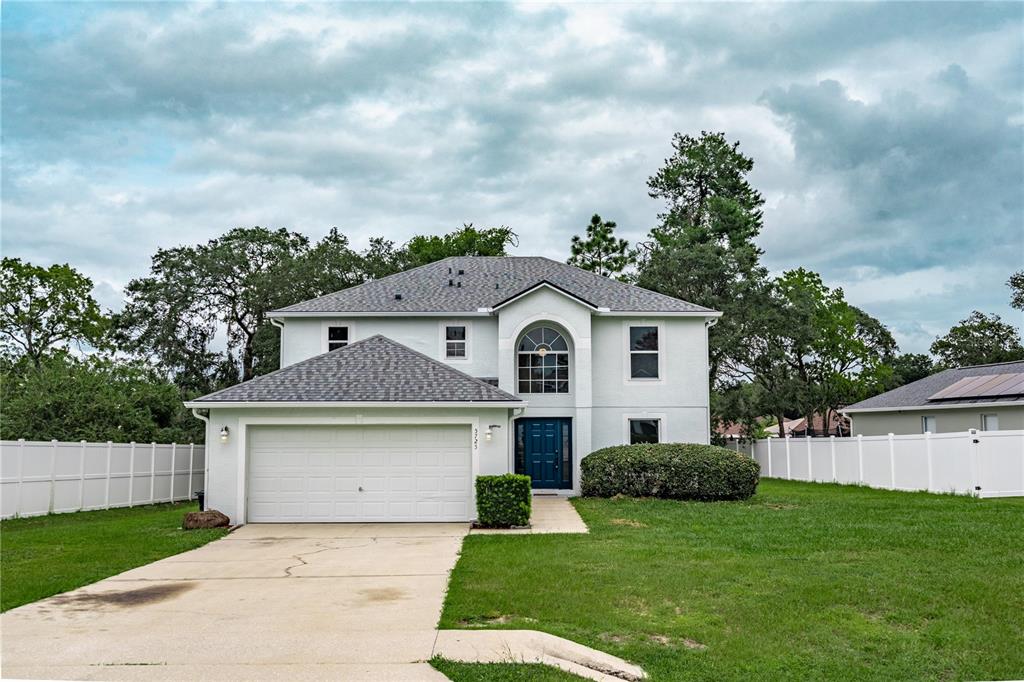 5725 SW 116TH PLACE ROAD