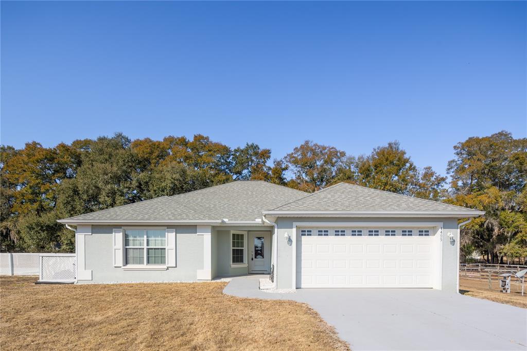 4495 SE 150TH STREET