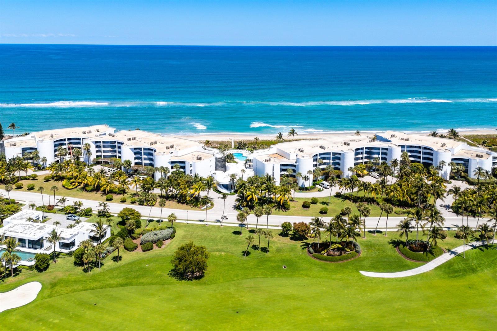 2001 SE Sailfish Point Boulevard # 313, Stuart FL 34996