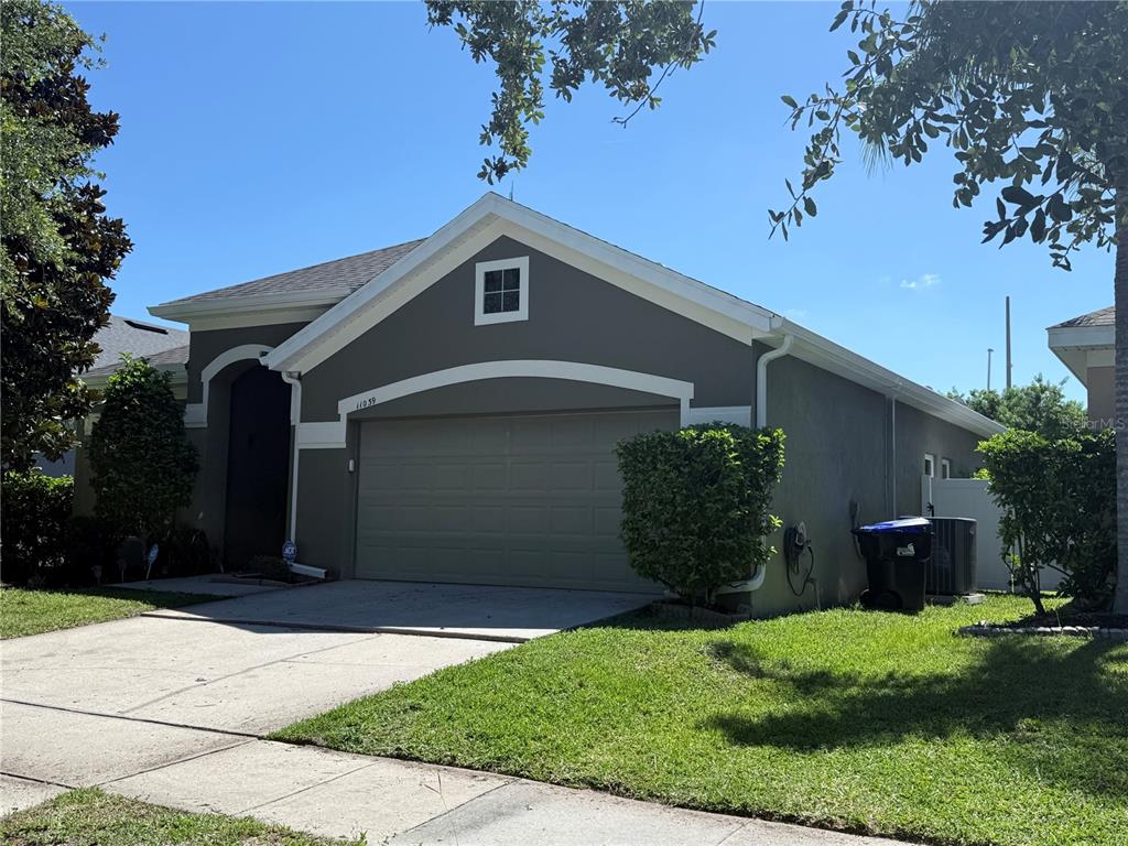 11039 PRAIRIE HAWK DRIVE
