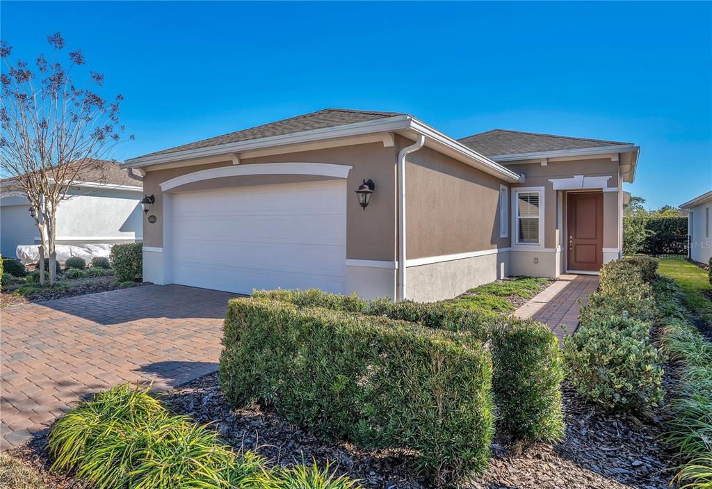 1088 AVERY MEADOWS WAY