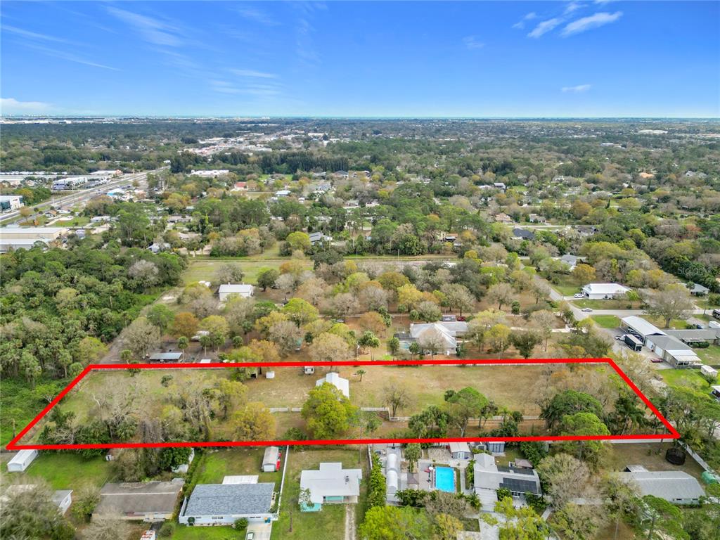 3900 MIAMI AVENUE, MELBOURNE, FL — photo 2 of 30