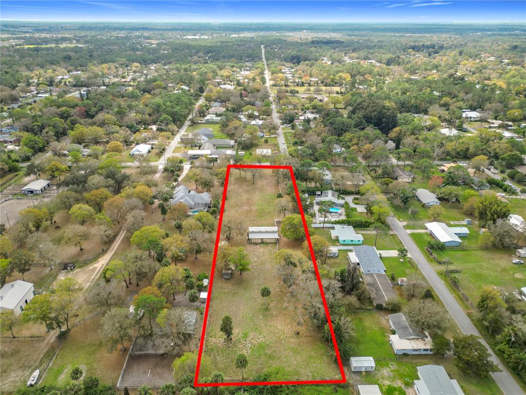 3900 MIAMI AVENUE, MELBOURNE, FL — photo 3 of 30