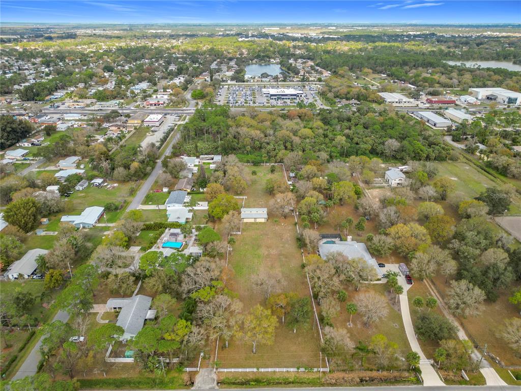 3900 MIAMI AVENUE, MELBOURNE, FL — photo 4 of 30
