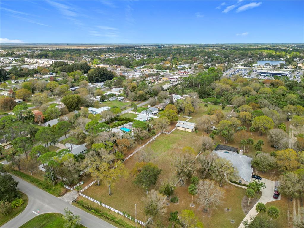 3900 MIAMI AVENUE, MELBOURNE, FL — photo 5 of 30