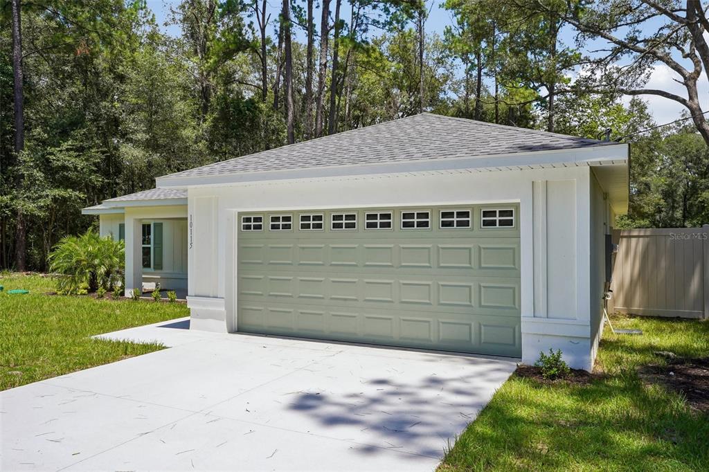 10115 N ATHENIA DRIVE, CITRUS SPRINGS, FL — photo 3 of 30