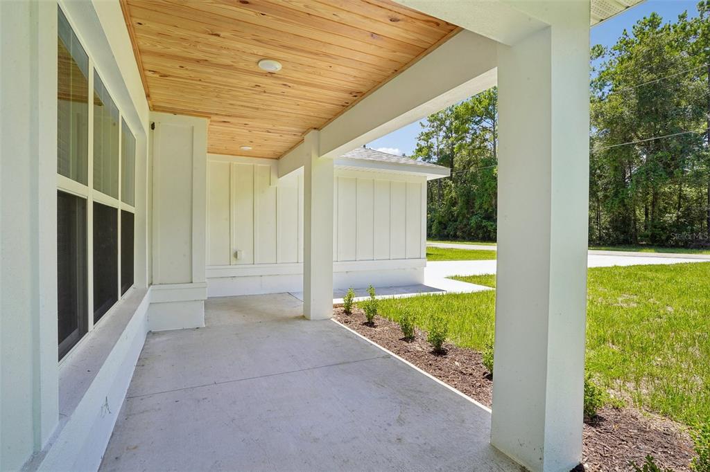 10115 N ATHENIA DRIVE, CITRUS SPRINGS, FL — photo 5 of 30