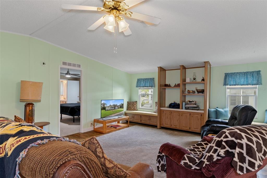5181 FOREST GLENN DRIVE, SPRING HILL, FL — photo 4 of 30