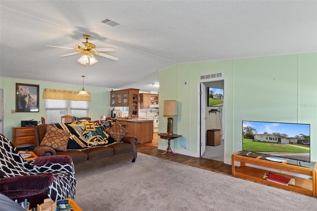 5181 FOREST GLENN DRIVE, SPRING HILL, FL — photo 5 of 30