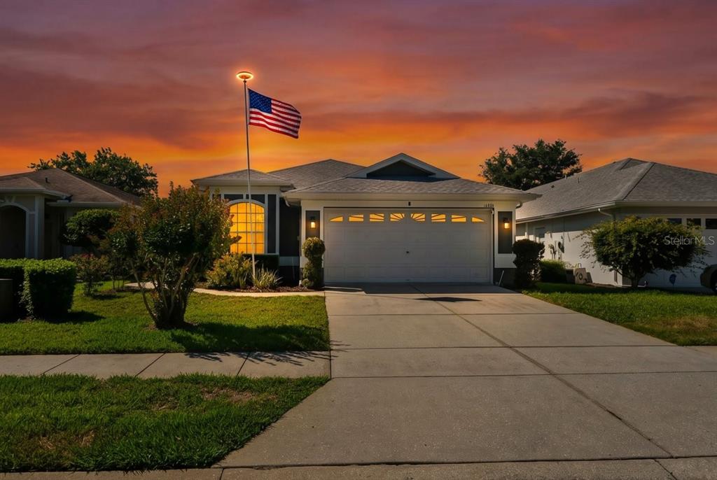 14468 MIDDLE FAIRWAY DRIVE