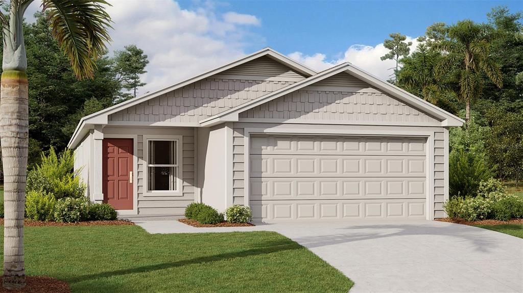 821 GRAND RESERVE DRIVE