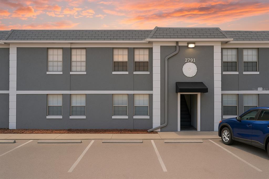 2791 L B MCLEOD ROAD UNIT C