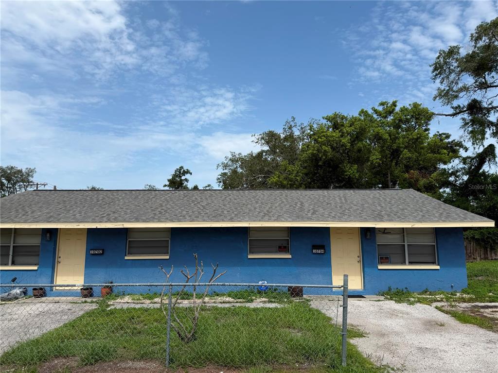 10702 N 14TH STREET UNIT 2
