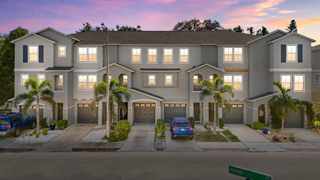 506 WHEATON TRENT PLACE
