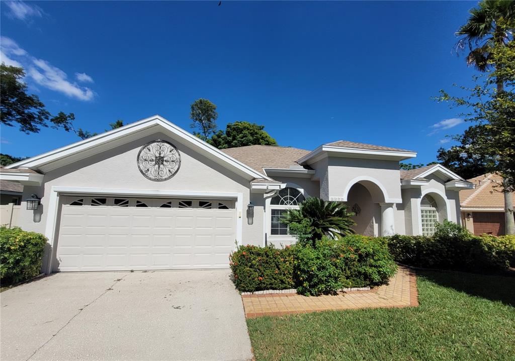 2379 AZALEA DRIVE