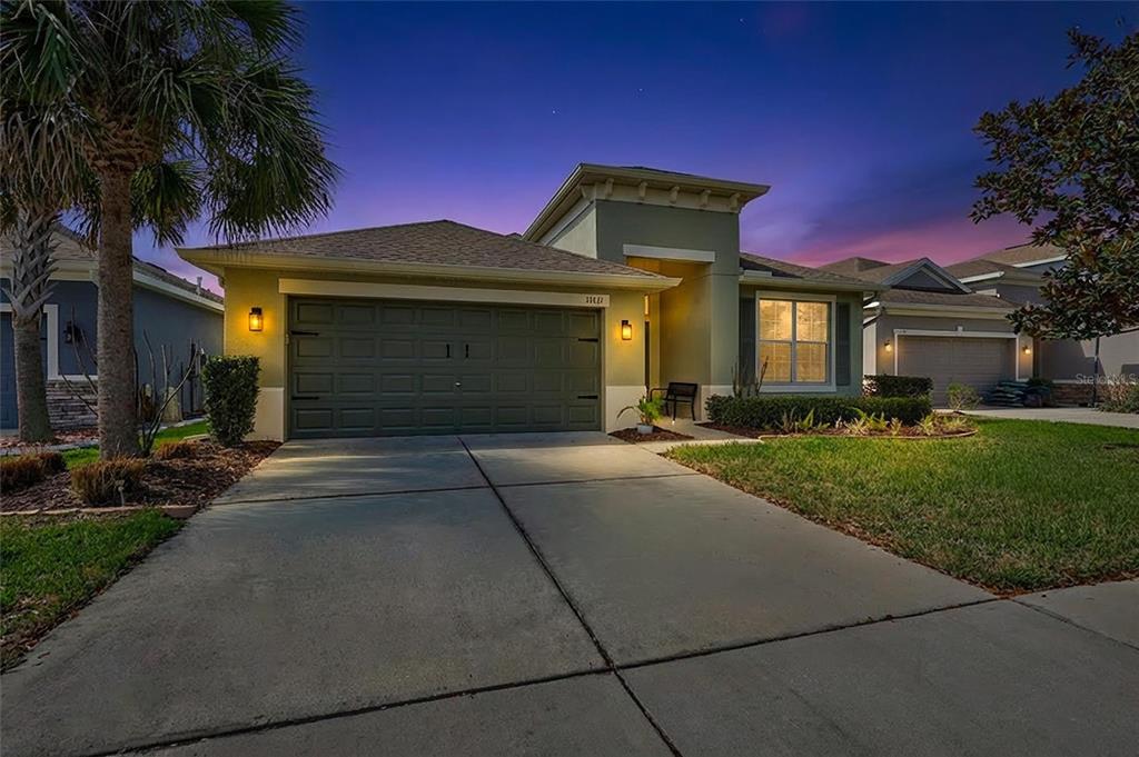11431 COVENTRY GROVE CIRCLE