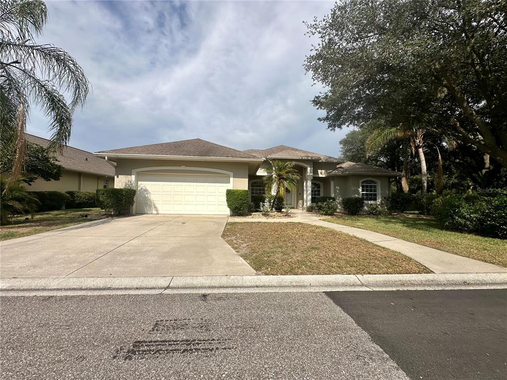 1801 SANDHILL LANE