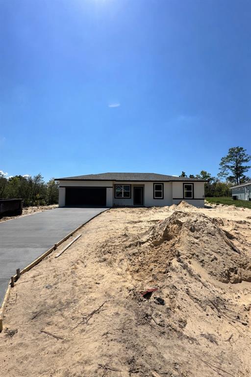 2520 W WINDCHIME LOOP, DUNNELLON, FL — photo 3 of 20