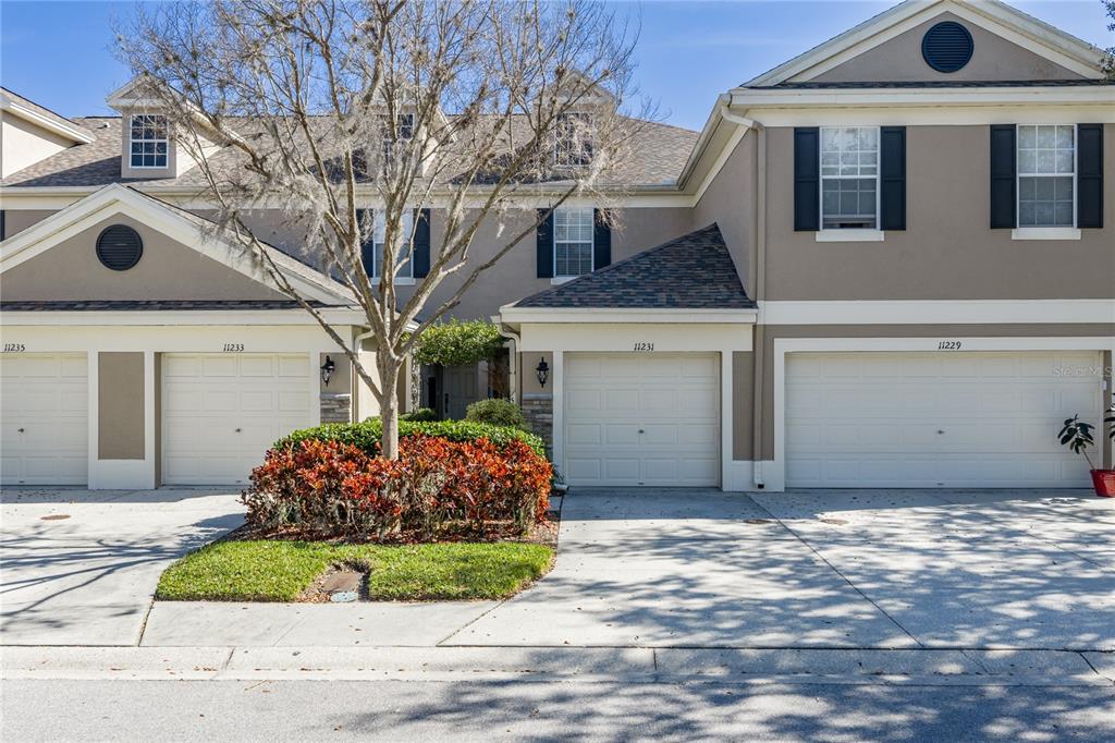 11231 WINDSOR PLACE CIRCLE