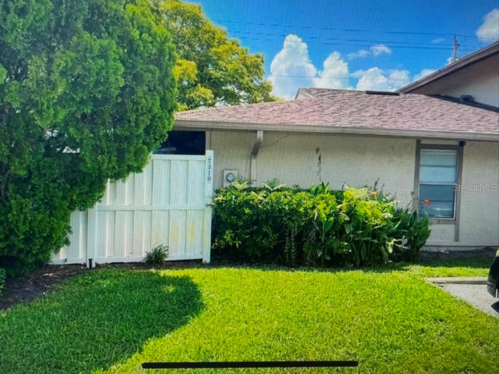 7310 BAJA COURT