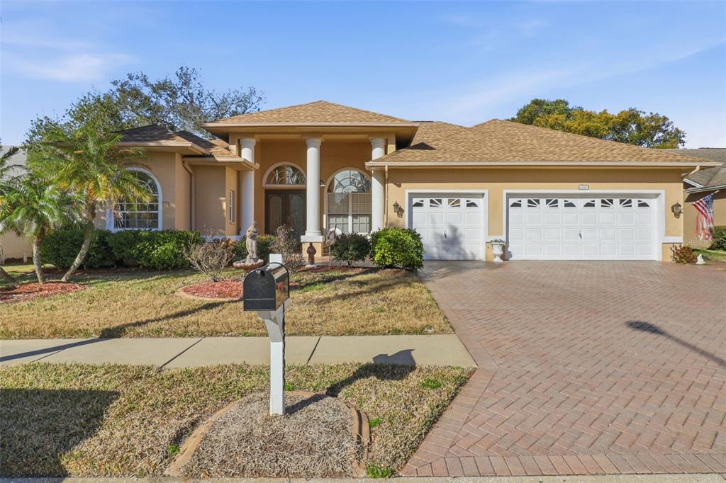 14353 BRONTE COURT