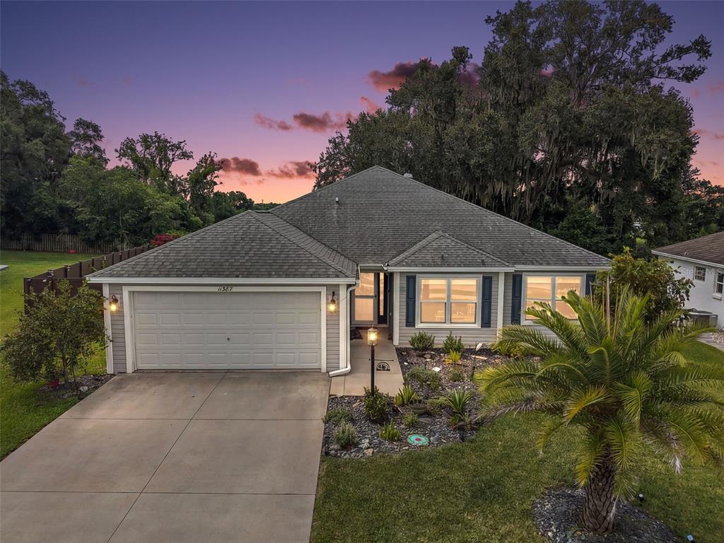 11387 ZIMMERMAN PATH