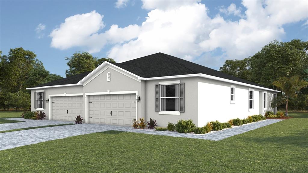 6249 PARMERON LANE