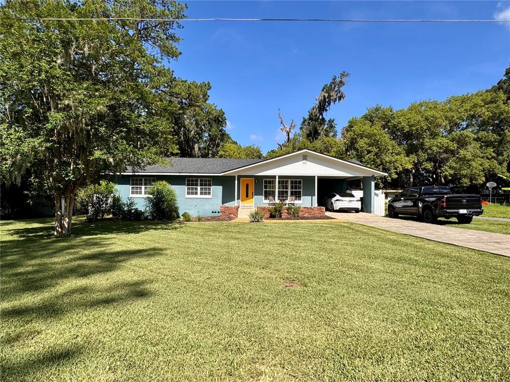 706 SE 28TH AVENUE