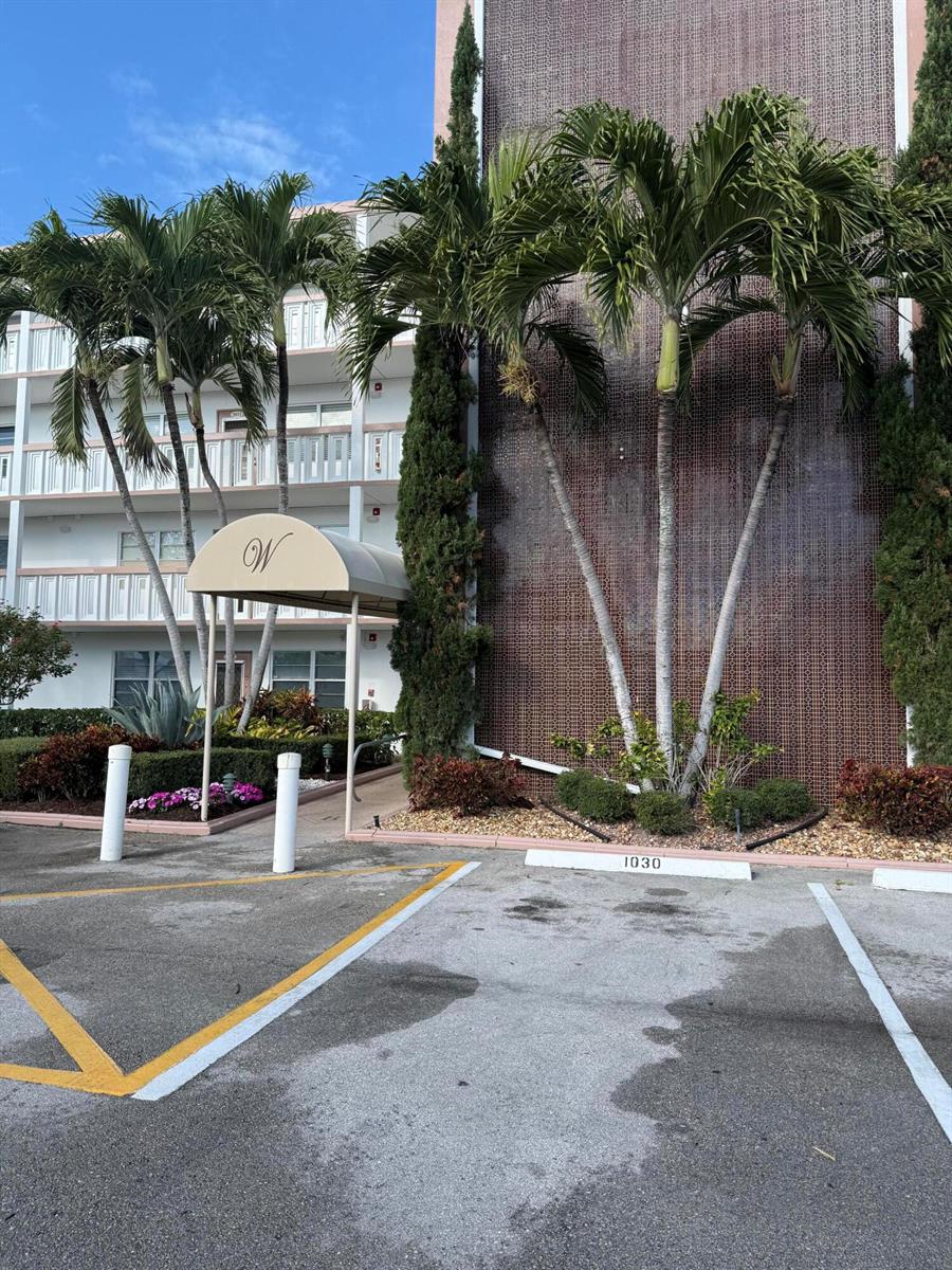 4024 Wolverton B, Boca Raton FL 33434
