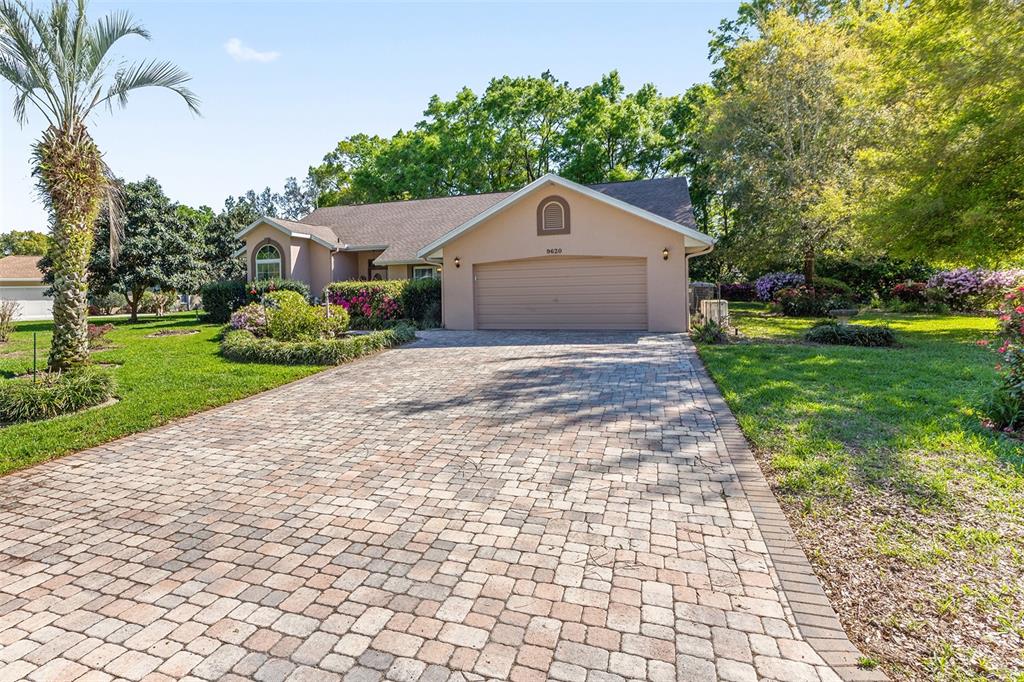 9620 SW 194TH CIRCLE