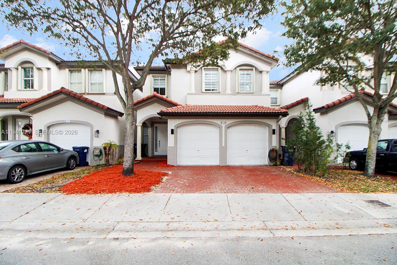 8159 NW 116th Ct, Doral FL 33178
