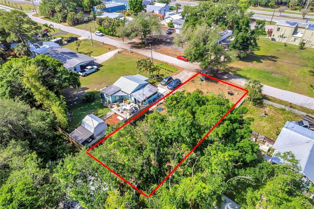 456 WASHINGTON AVENUE, OSPREY, FL — photo 2 of 7