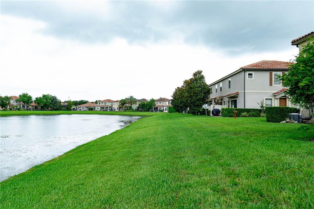 8358 KELSALL DRIVE, ORLANDO, FL — photo 2 of 23