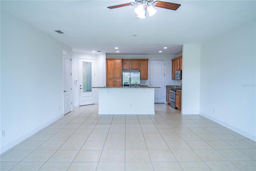 8358 KELSALL DRIVE, ORLANDO, FL — photo 3 of 23