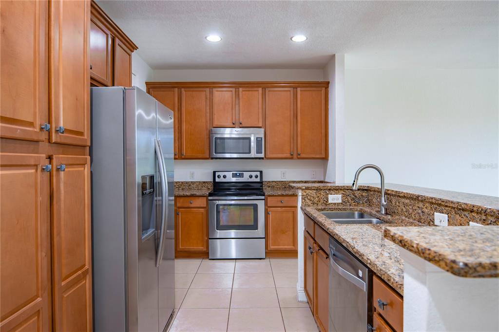 8358 KELSALL DRIVE, ORLANDO, FL — photo 4 of 23