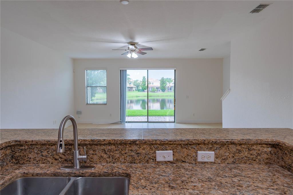 8358 KELSALL DRIVE, ORLANDO, FL — photo 5 of 23