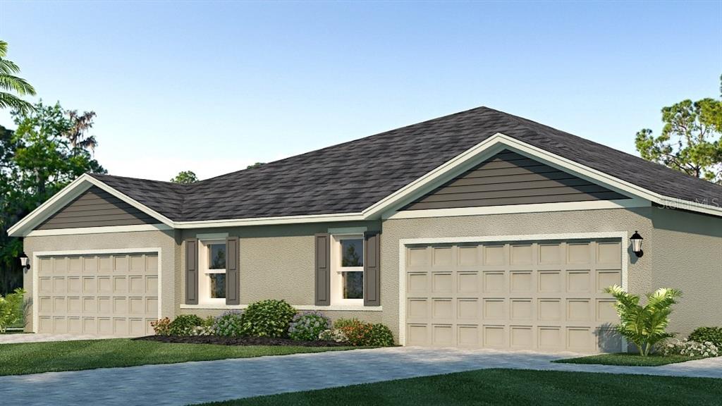 1623 LOVE GRASS TERRACE