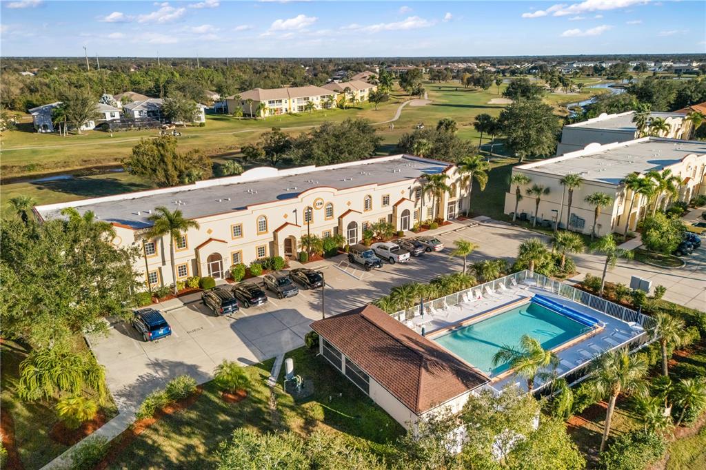 1216 RIO DE JANEIRO AVENUE UNIT 312