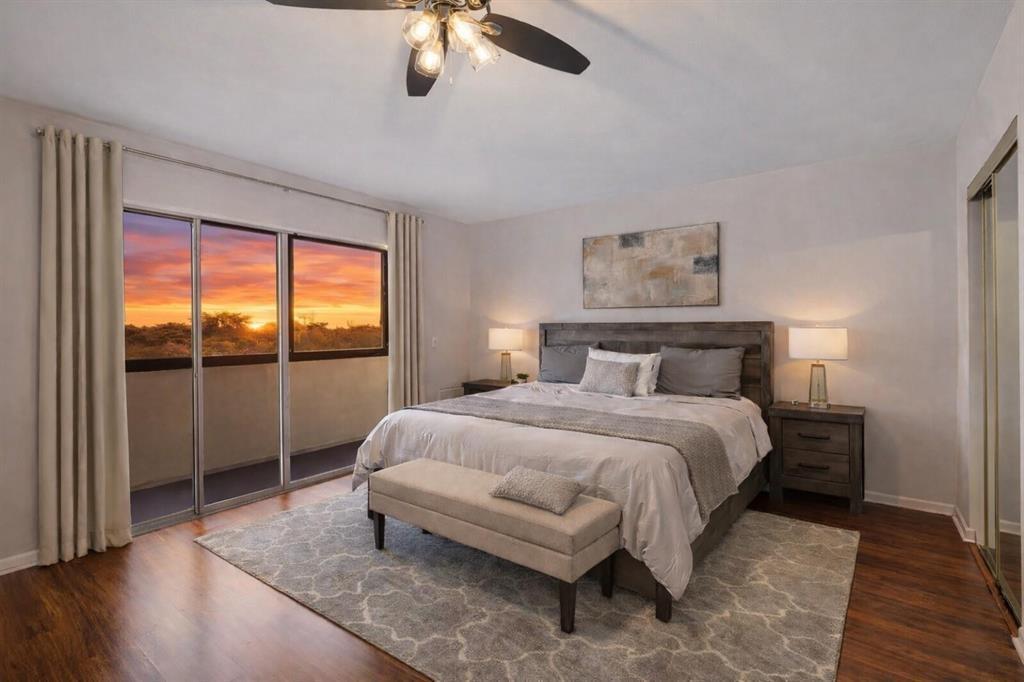 3955 N Nob Hill Road # 404, Sunrise FL 33351