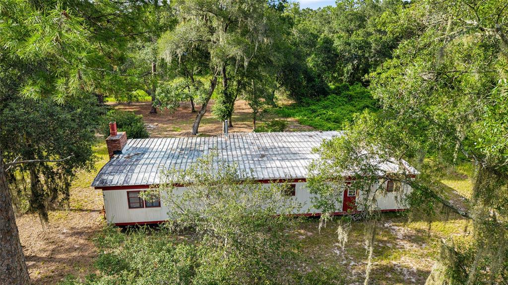 18631 SE 106TH PLACE