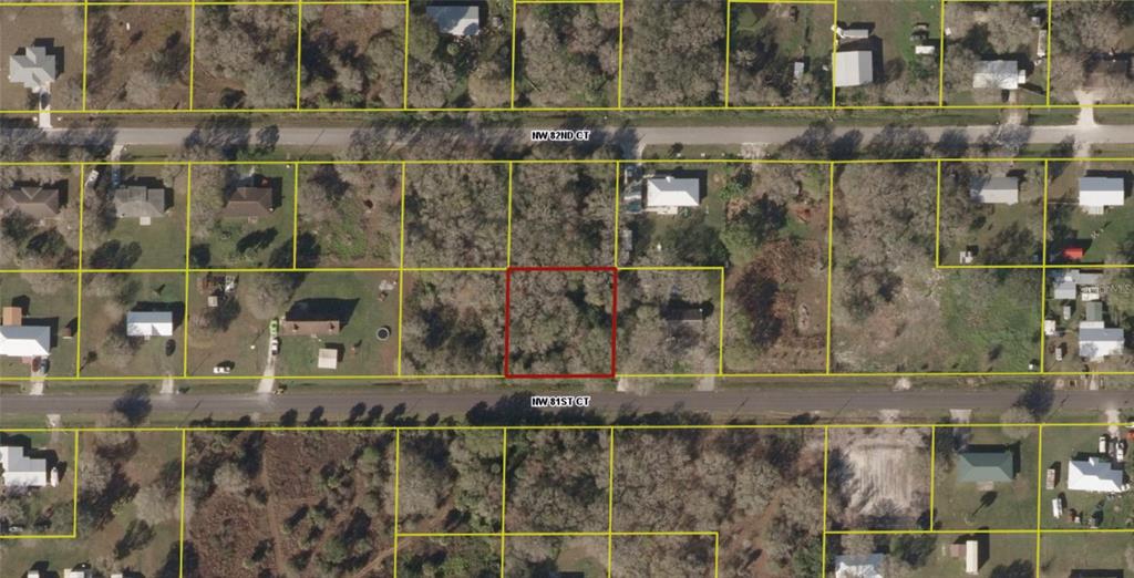 7469 NW 81ST COURT