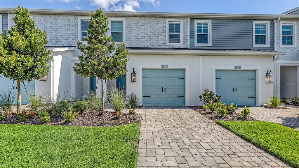 2360 WASHINGTON PALM COURT