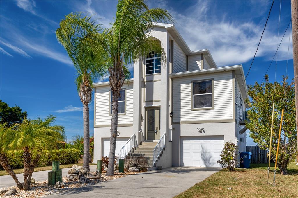 5100 CEDARBROOK LANE